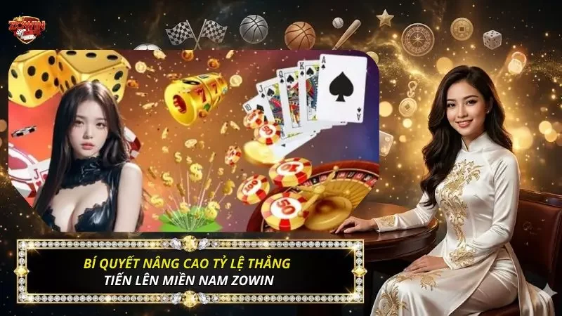 Bật mí top 3 bí quyết chơi game bài cực hiệu quả