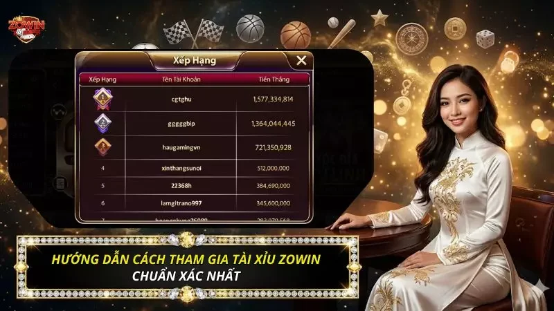 Quy trình tham gia săn thưởng an toàn cho người mới