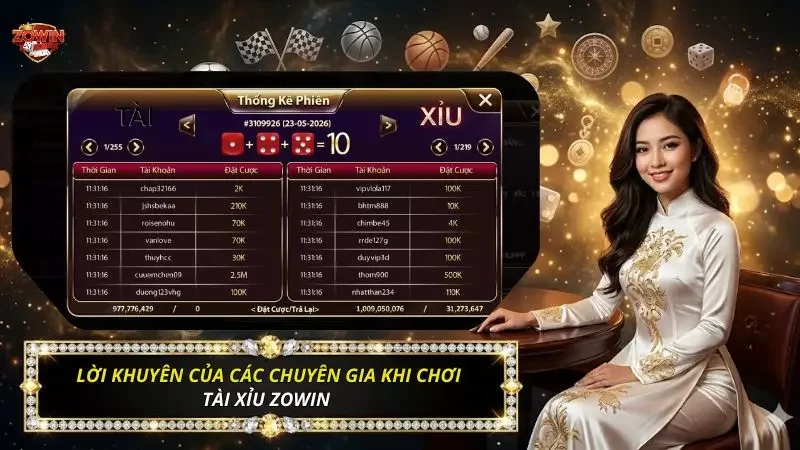 Nghệ thuật săn thưởng hiệu quả từ các chuyên gia