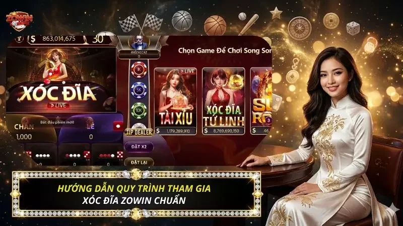 Quy trình nhập cuộc an toàn cho cược thủ khởi nghiệp