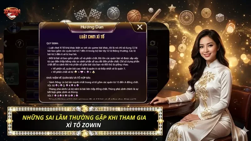Những sai lầm cần tránh để bảo vệ nguồn vốn