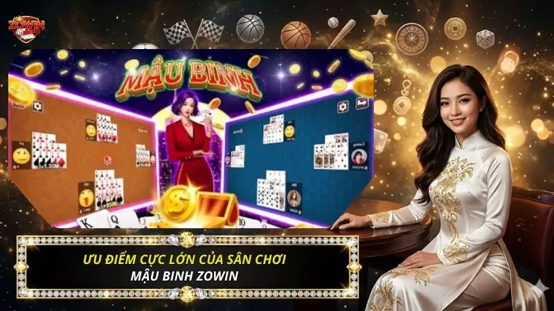 Những thế mạnh người chơi chỉ có thể trải nghiệm tại nền tảng này