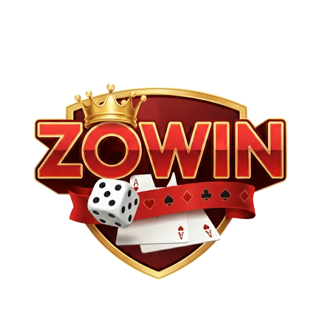 Zowin