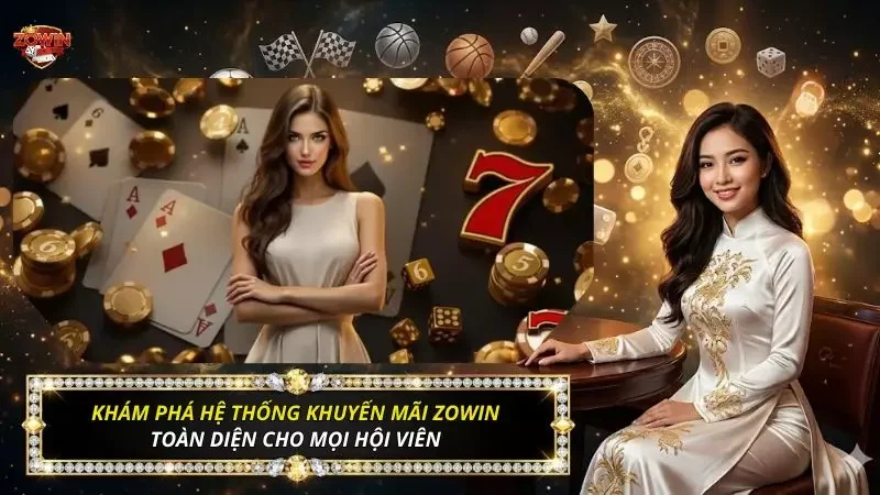 Điểm qua những chính sách ưu đãi siêu hot có tại nhà cái