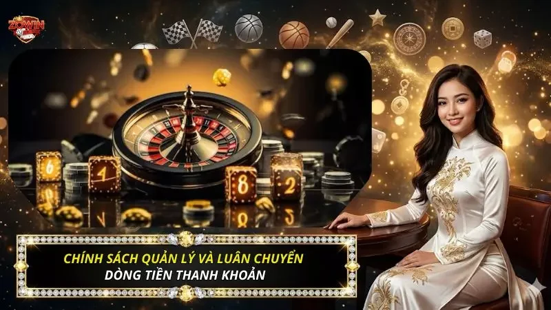 Điều Khoản Điều Kiện Zowin - Bí Mật Giúp Làm Chủ Bàn Cược 3 Thời gian xử lý các giao dịch tại nền tảng uy tín